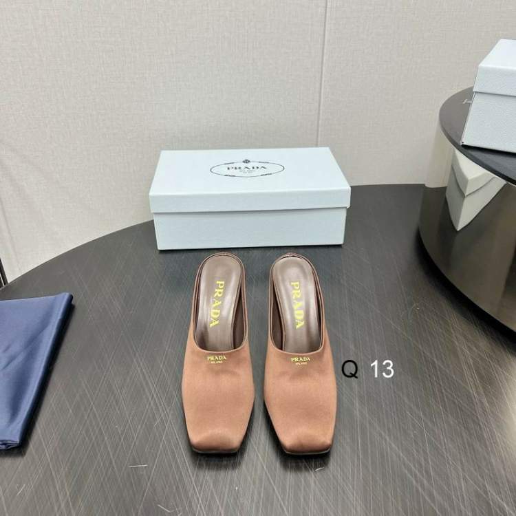 Picture of Prada Shoes _SKUPradasz35-40819180.5CMYM1211